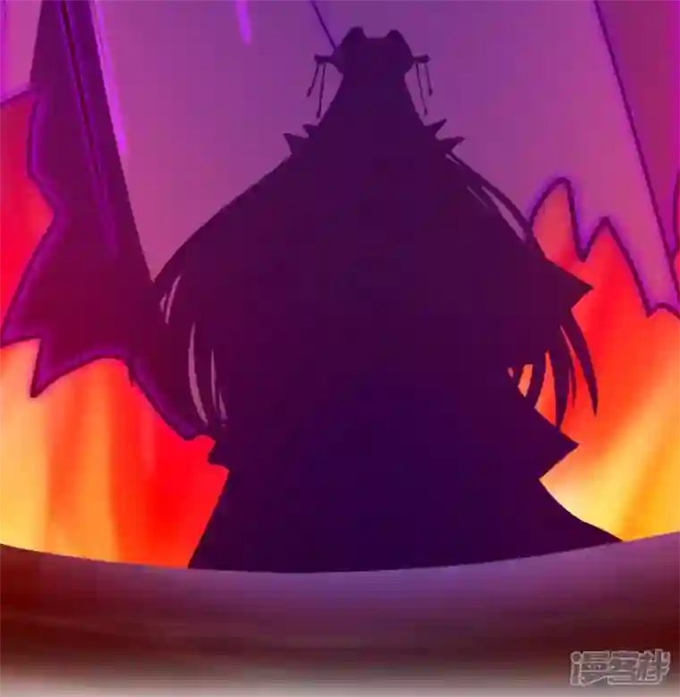 万古剑神第二季第105话 破妄虚，成八式（上）