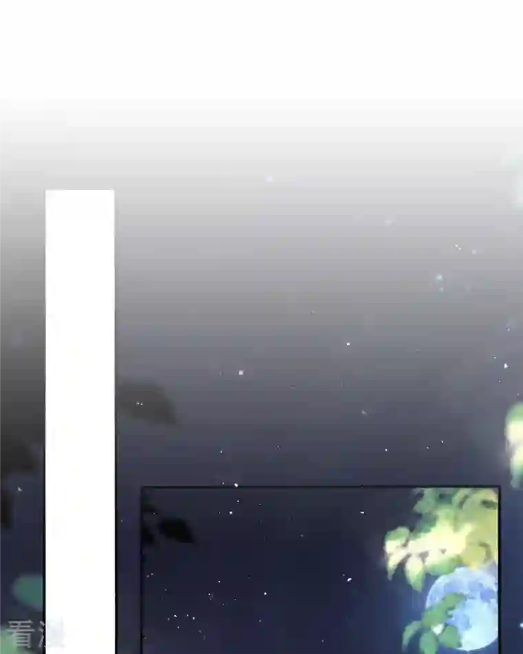 开挂女配攻略系统美男第18话 我的皇后之位