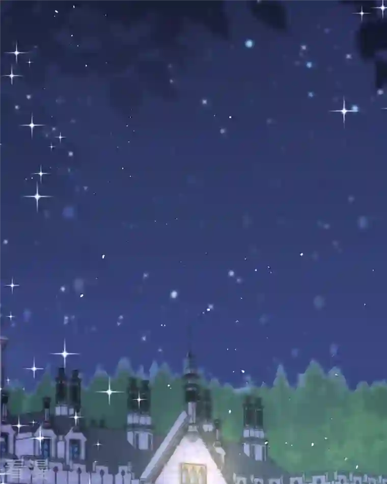 开挂女配攻略系统美男第18话 我的皇后之位