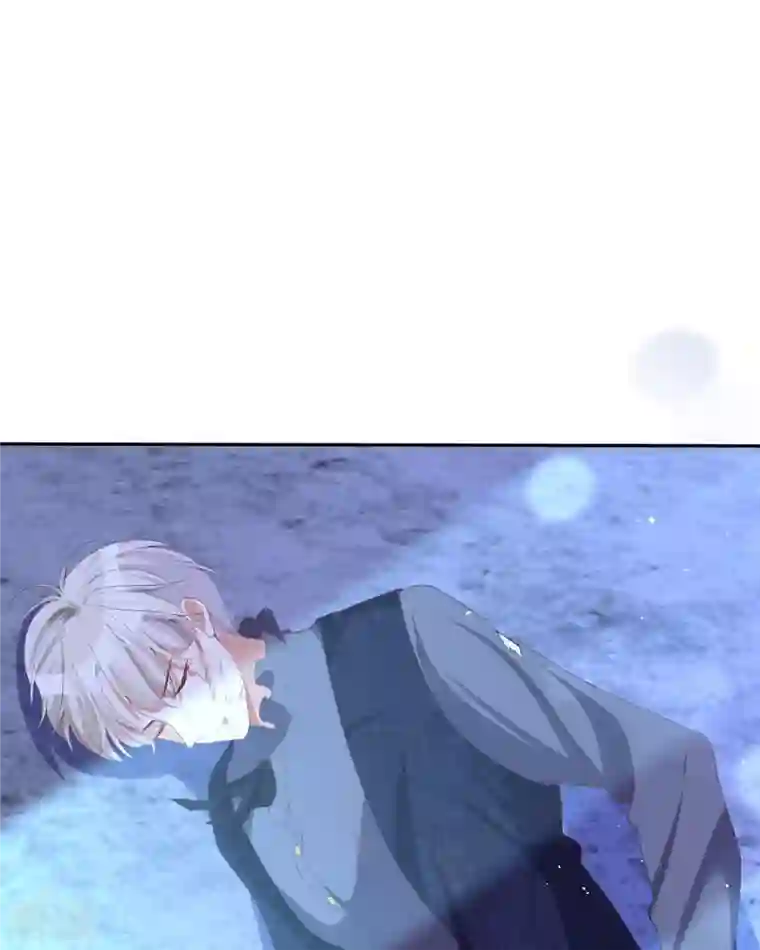 开挂女配攻略系统美男第18话 我的皇后之位