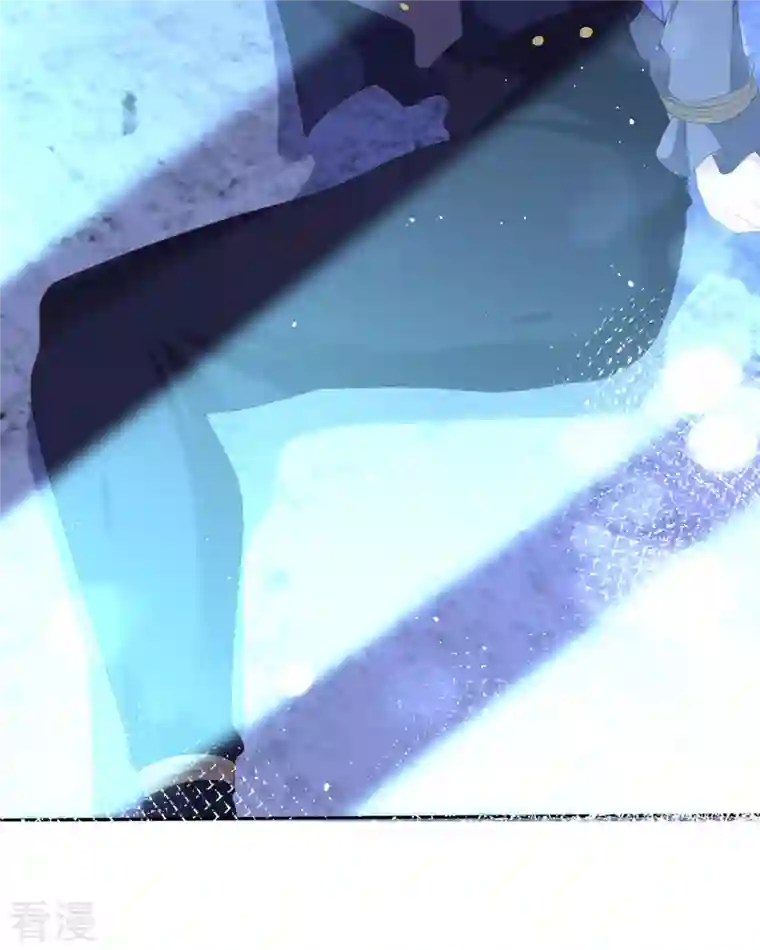 开挂女配攻略系统美男第18话 我的皇后之位