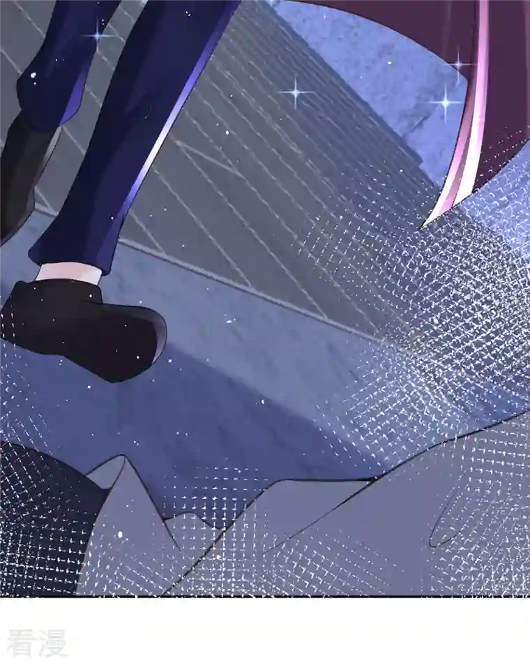 开挂女配攻略系统美男第18话 我的皇后之位