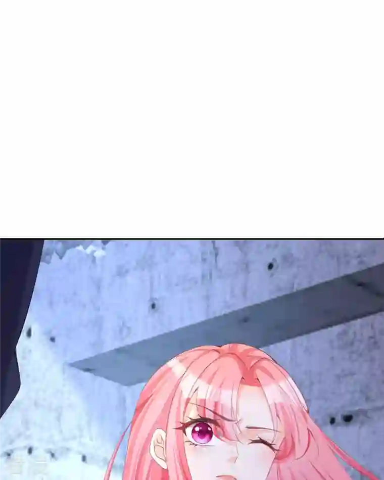 开挂女配攻略系统美男第18话 我的皇后之位