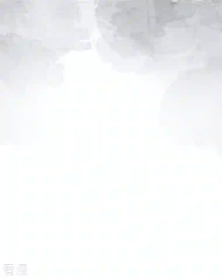 开挂女配攻略系统美男第18话 我的皇后之位