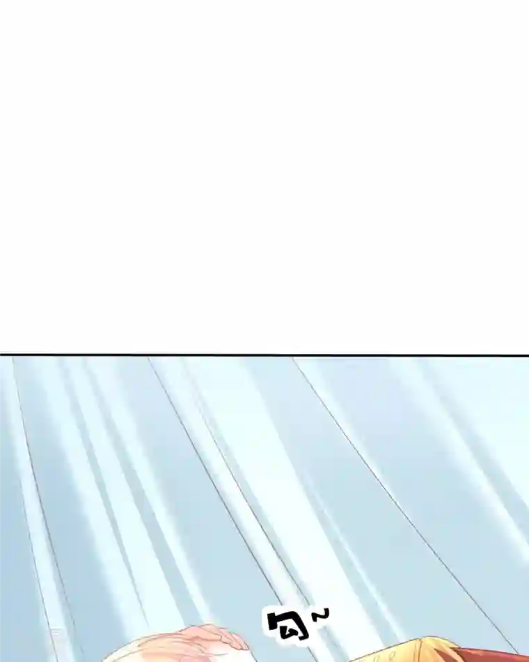 开挂女配攻略系统美男第18话 我的皇后之位