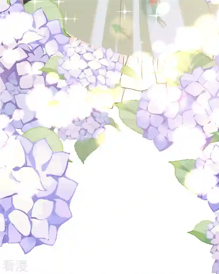 顶级恶魔的千金第16话 你太过分了