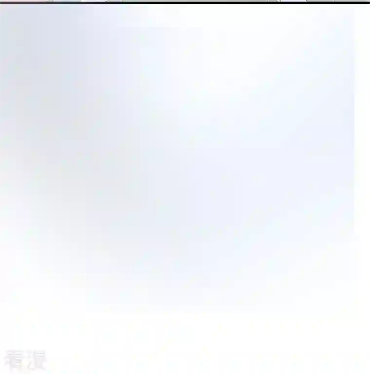 顶级恶魔的千金第16话 你太过分了