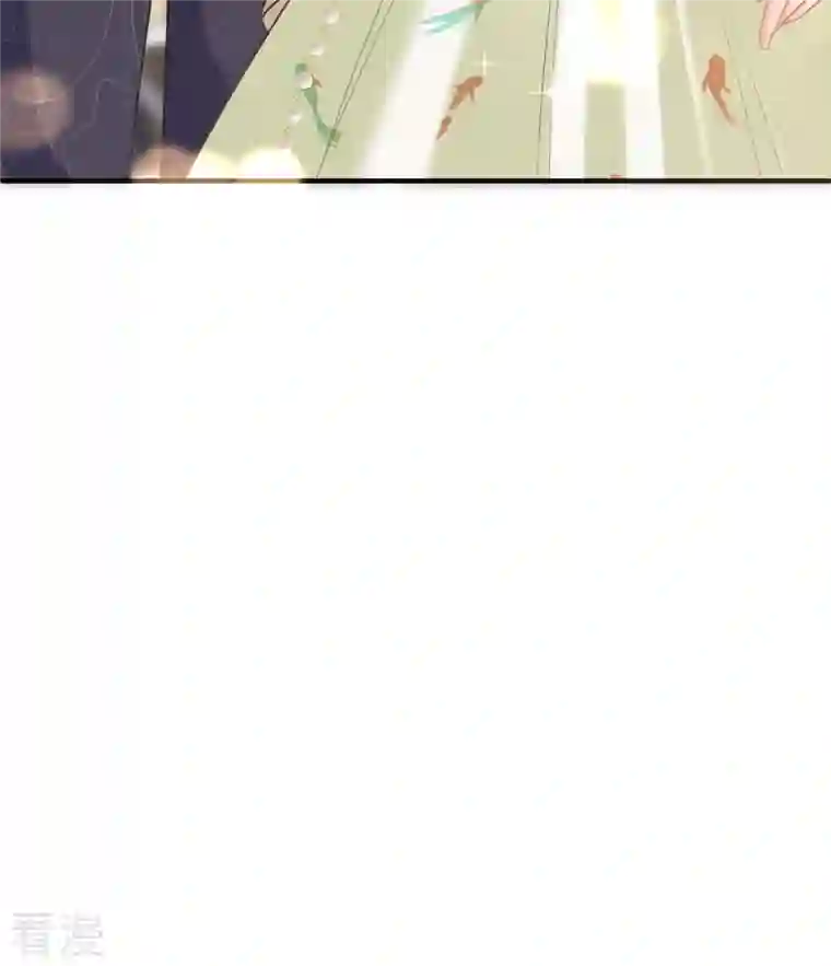 顶级恶魔的千金第16话 你太过分了