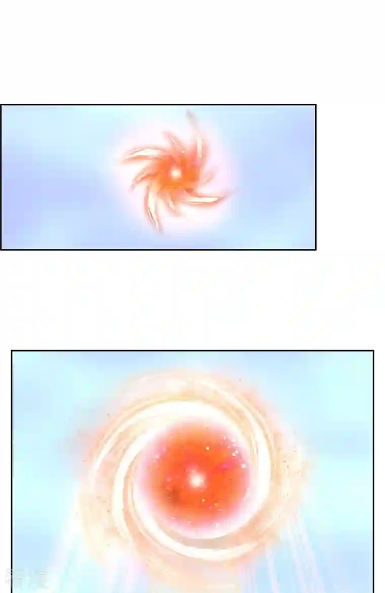 战妖记最终话 试炼结束（大结局）