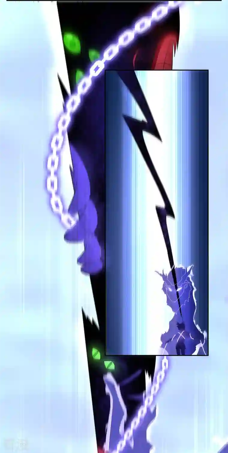 战妖记最终话 试炼结束（大结局）