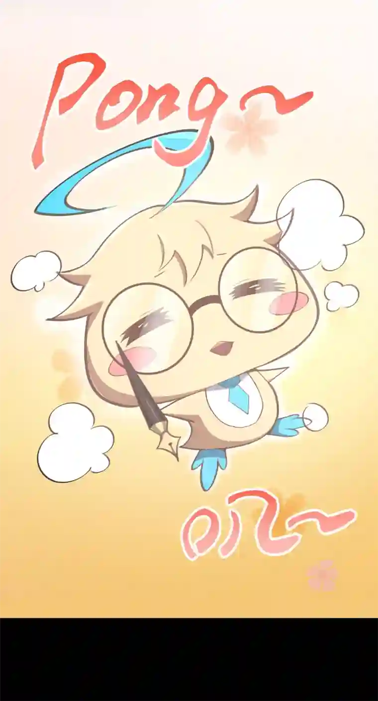 夜之万魔殿第8话 小姬灵出生啦