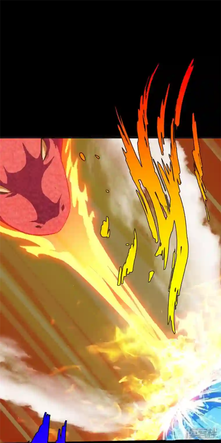 诸天纪第二季第118话