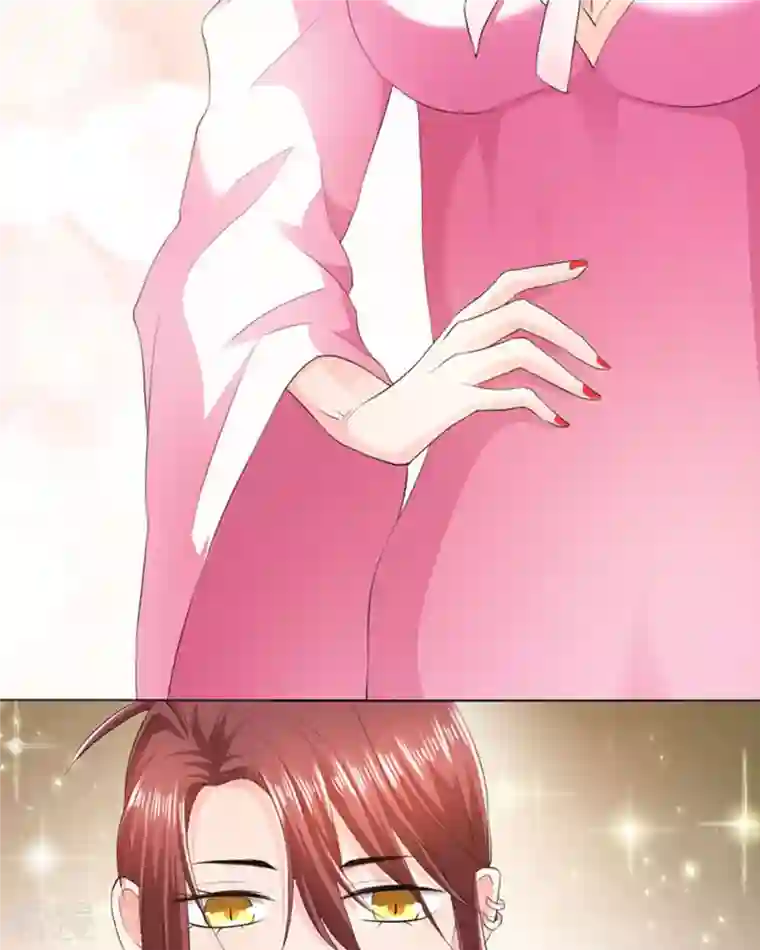 我成了团宠千金第48话