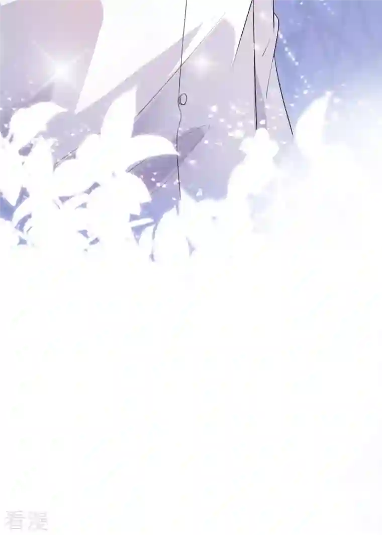 白字小姐第11话 闹出人命啦！