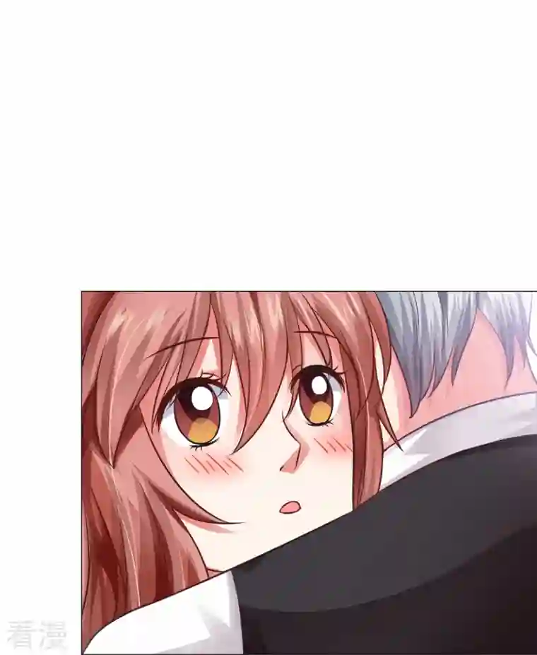 我在血族当团宠第19话 白夜的绯闻！