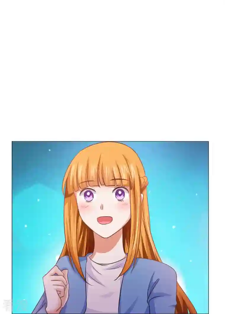 我在血族当团宠第19话 白夜的绯闻！