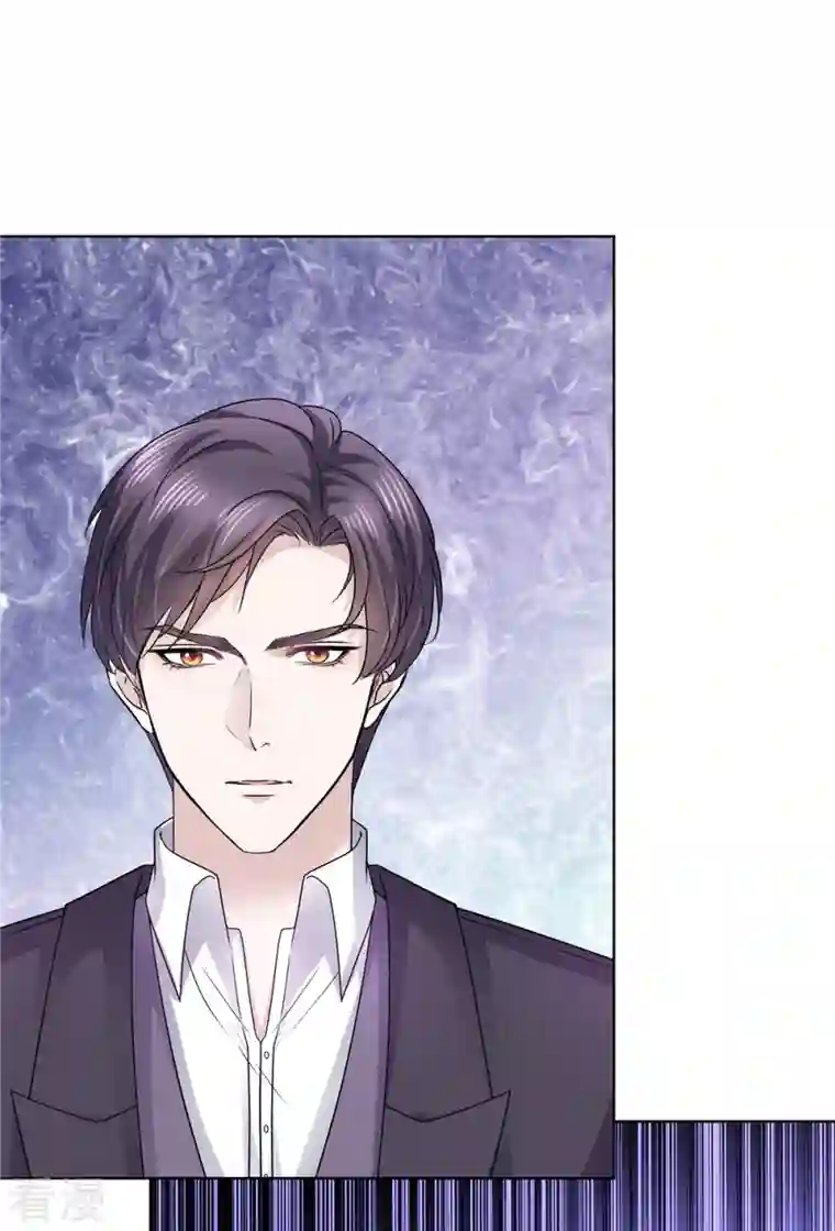 太太又在撒娇了第3话 是时候装晕倒了