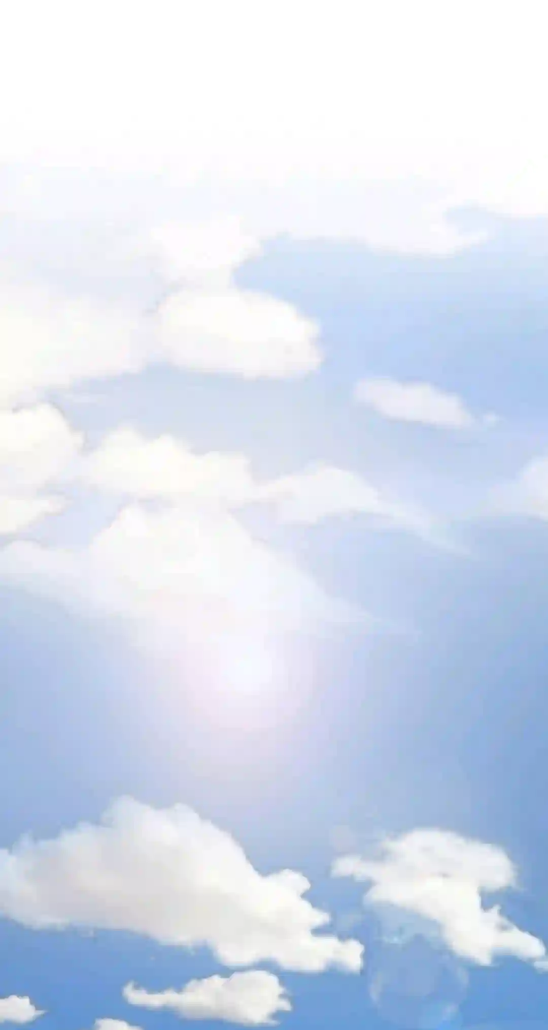 触发人生第15话