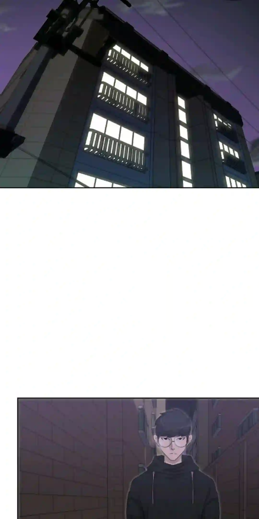 触发人生第15话