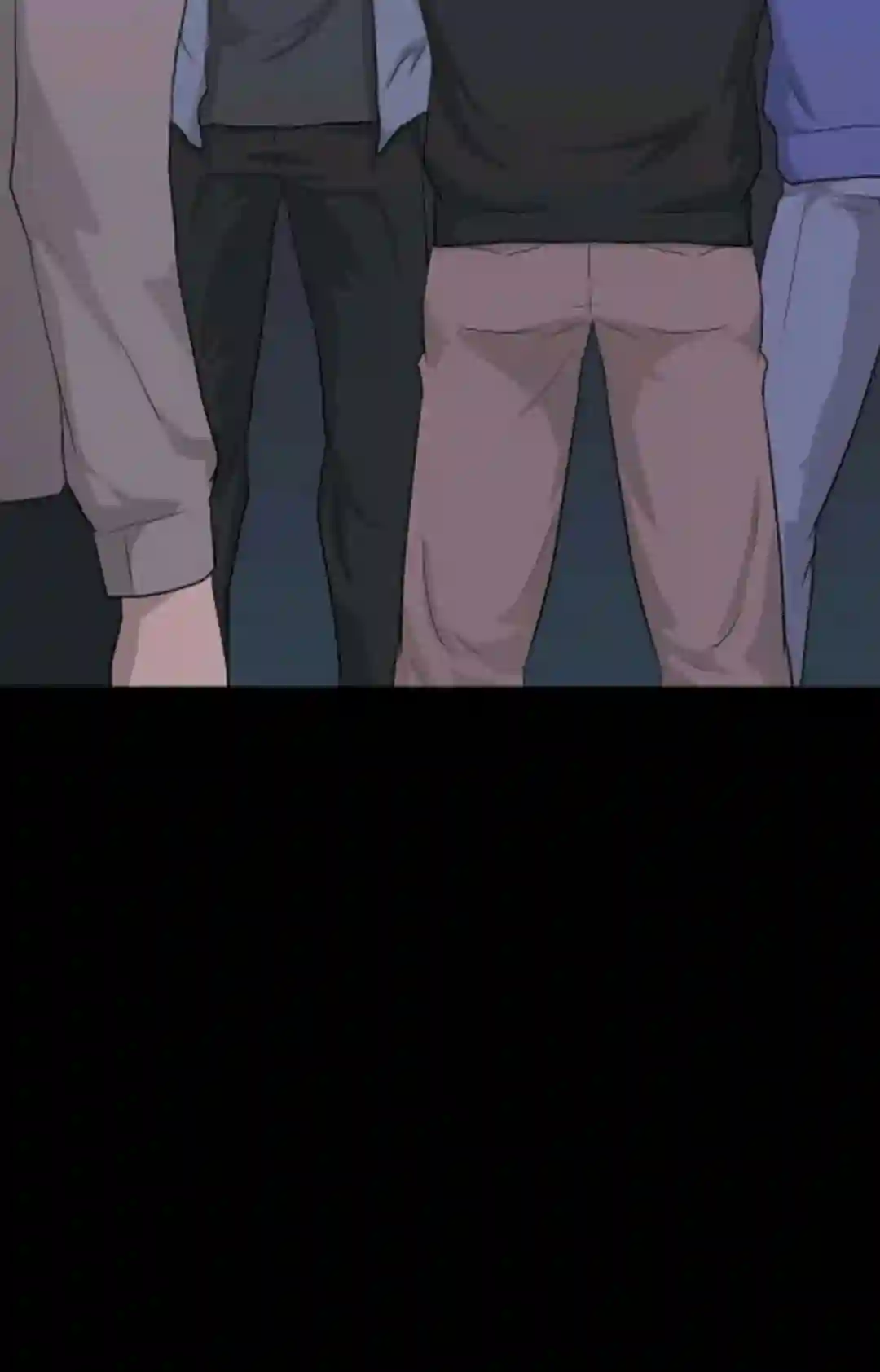 触发人生第15话