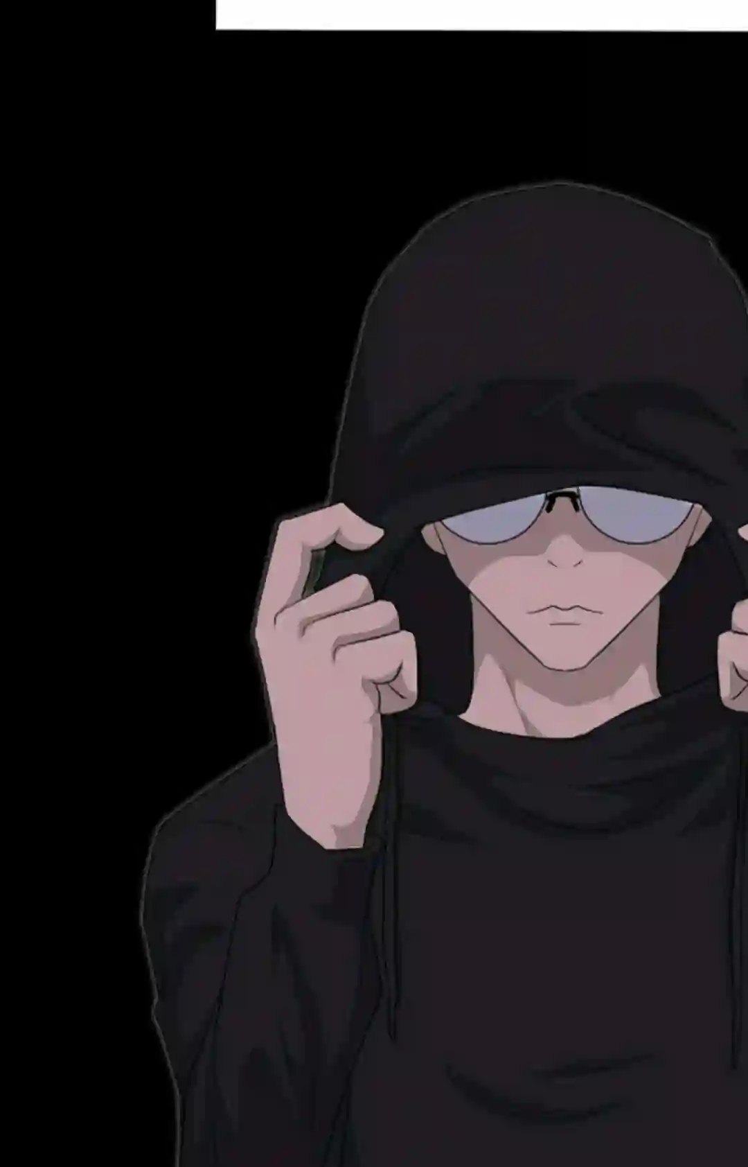 触发人生第15话