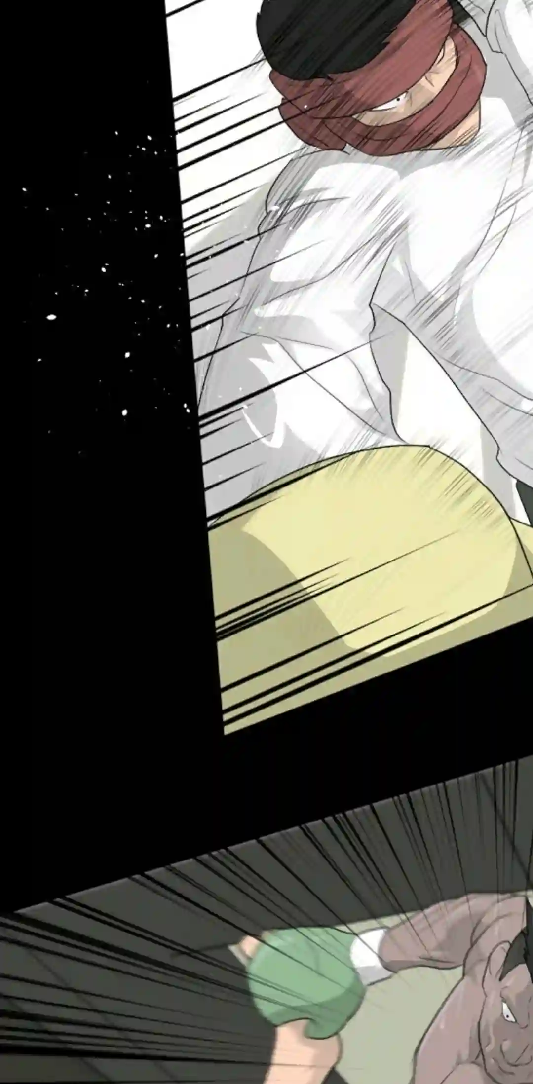 触发人生第15话