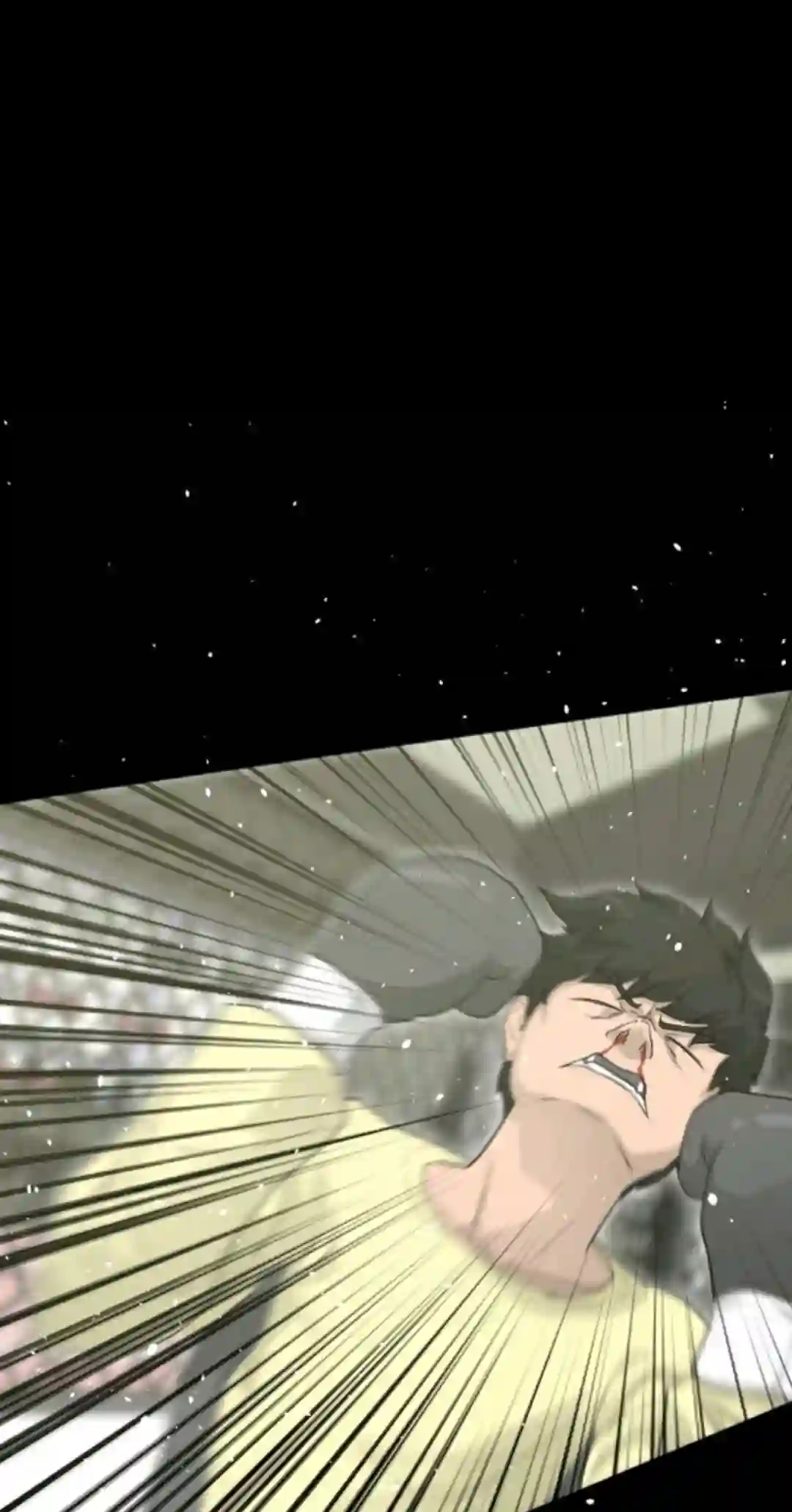 触发人生第15话