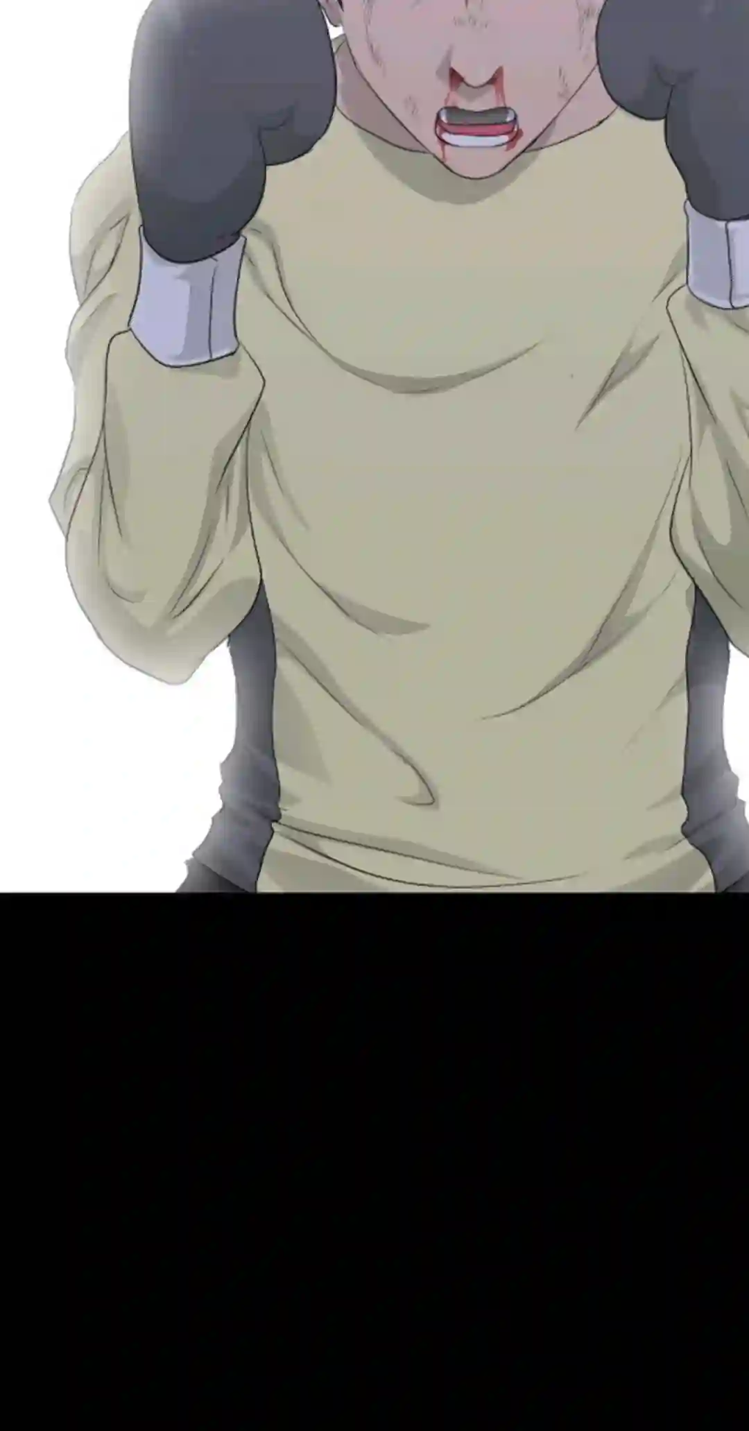 触发人生第15话