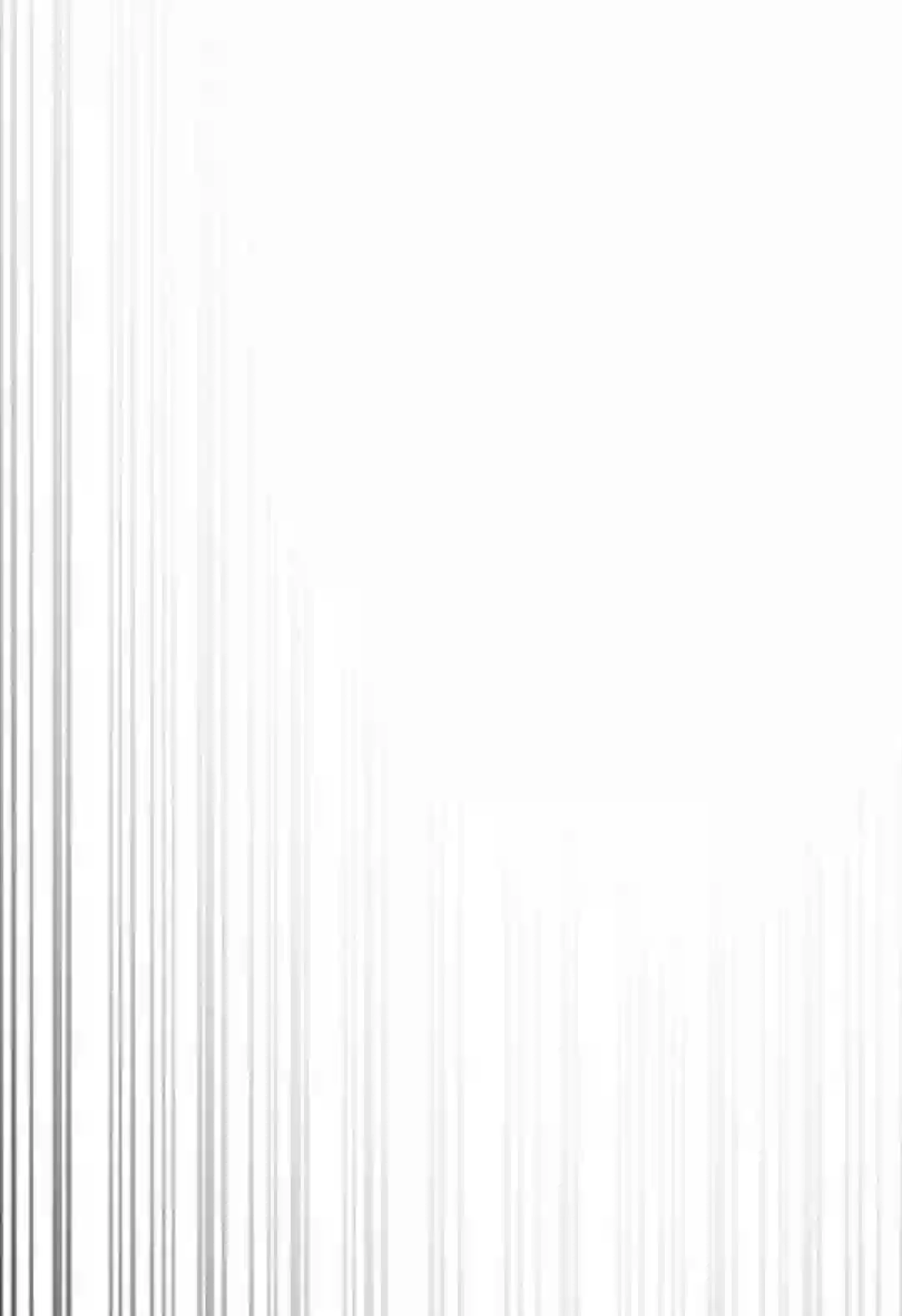 触发人生第15话