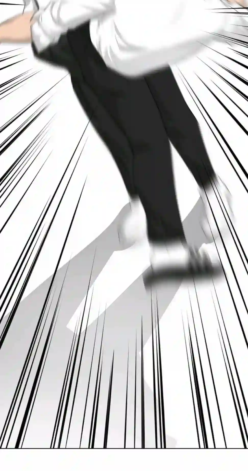 触发人生第16话