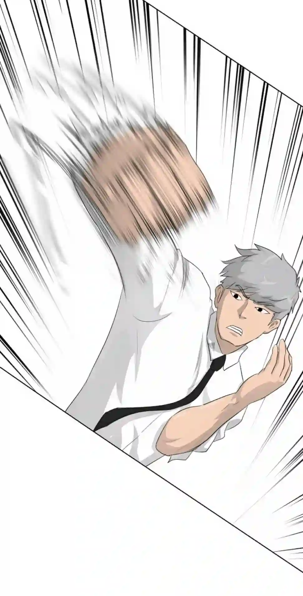 触发人生第16话