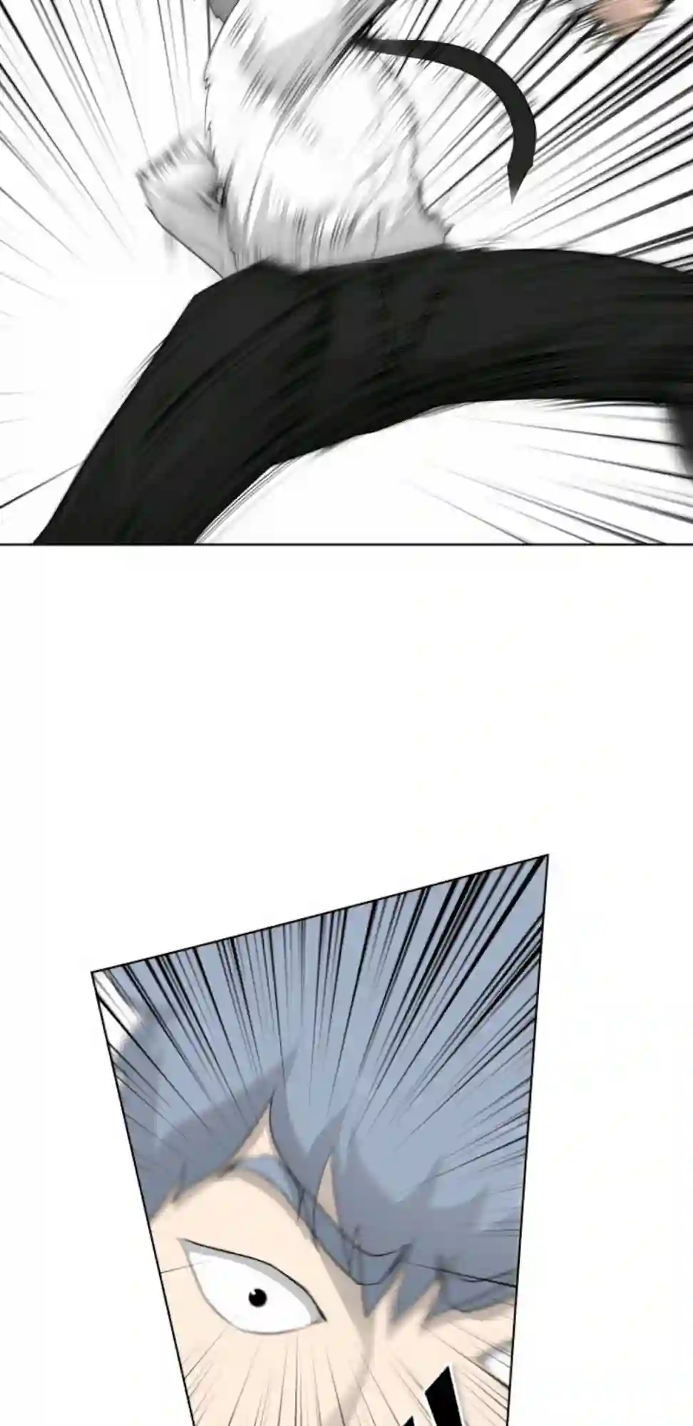 触发人生第16话