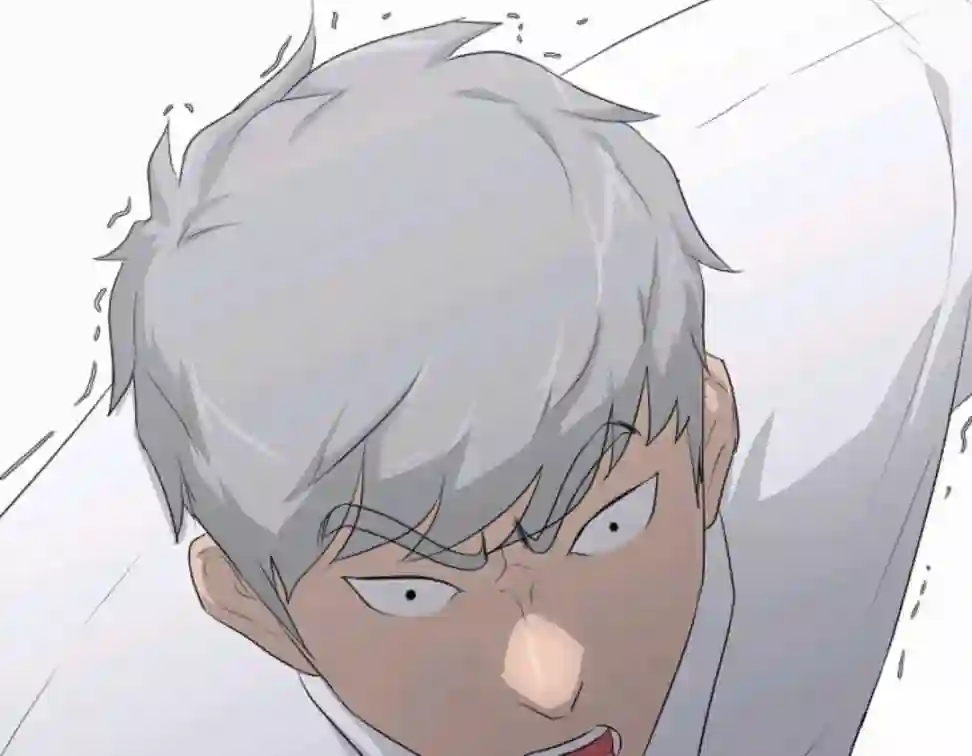 触发人生第16话