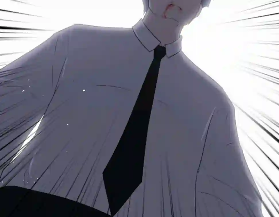 触发人生第16话