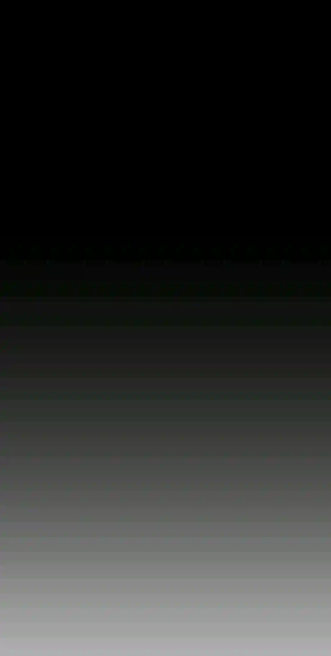 触发人生第17话