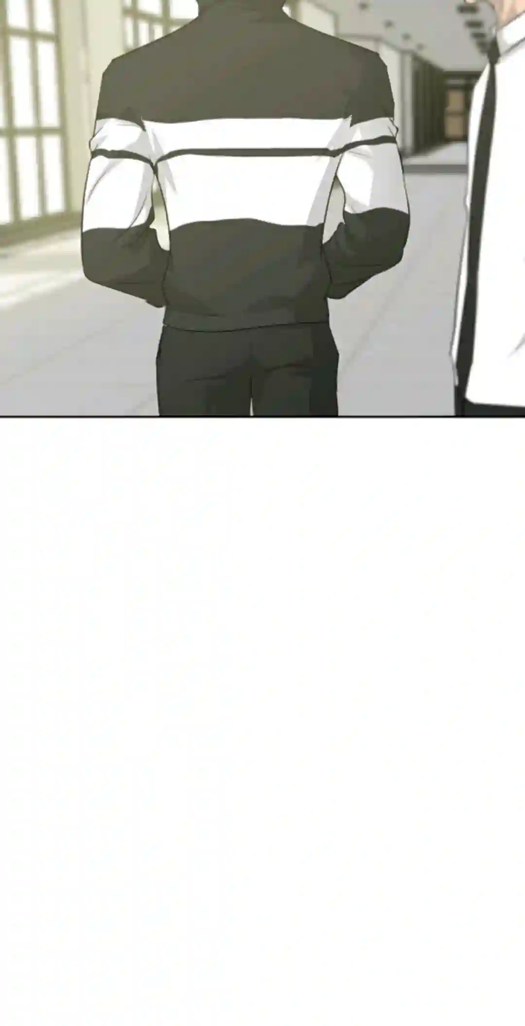 触发人生第17话