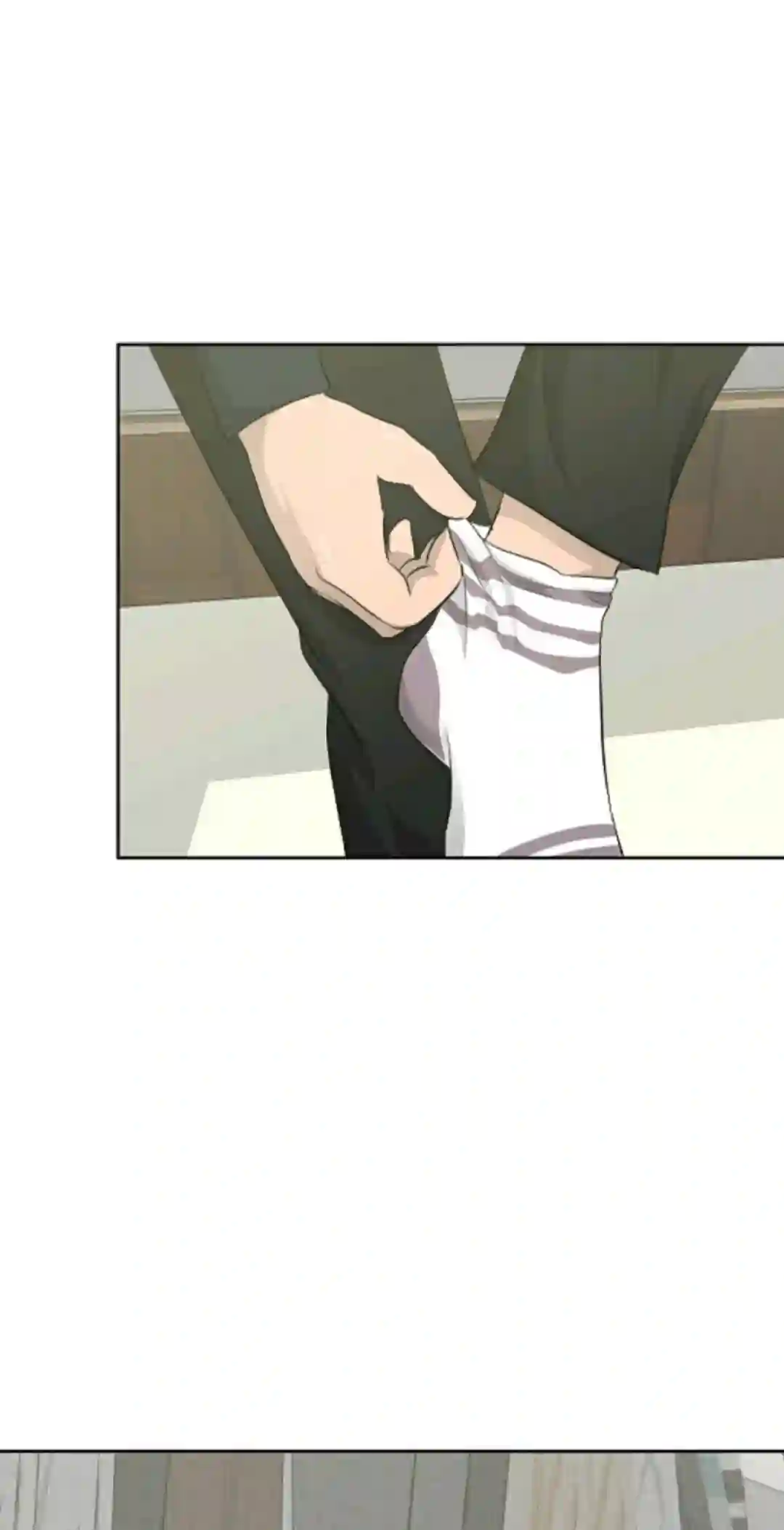 触发人生第18话