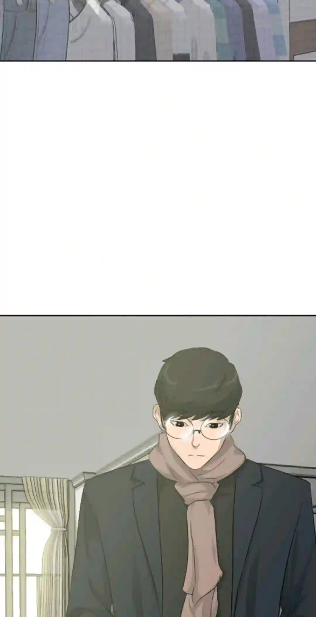 触发人生第18话