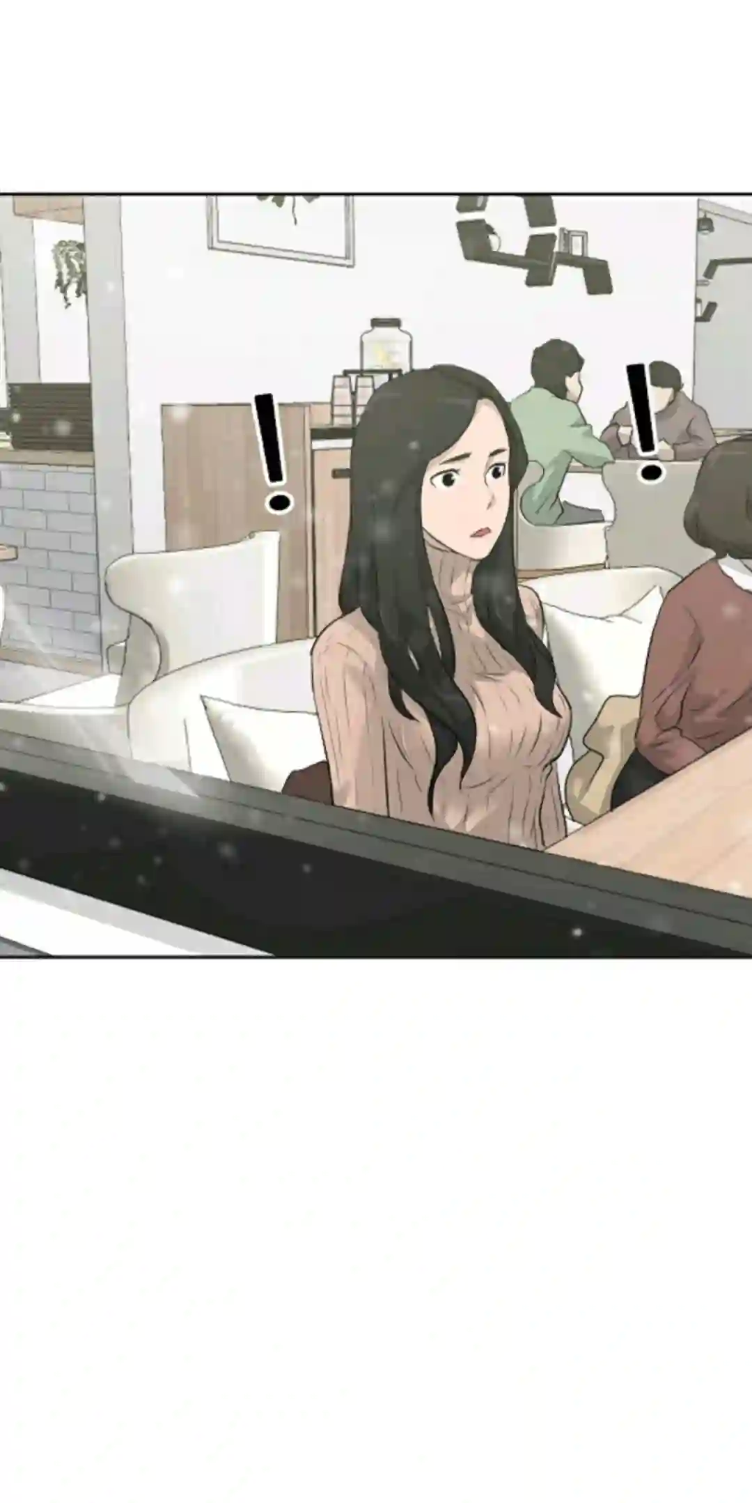 触发人生第18话