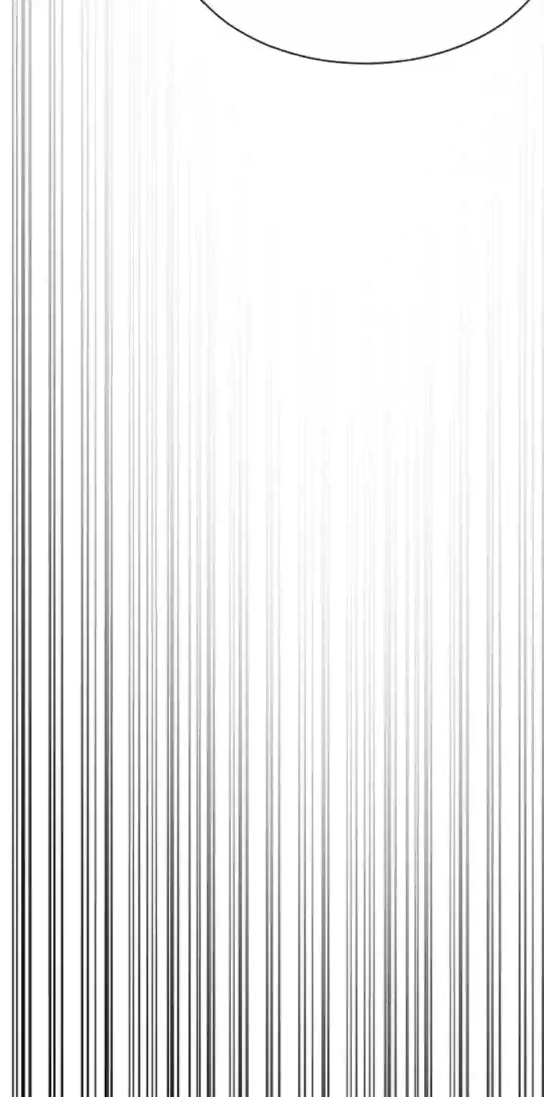 触发人生第18话