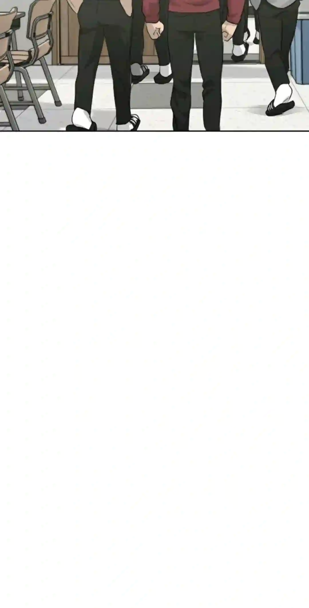 触发人生第18话