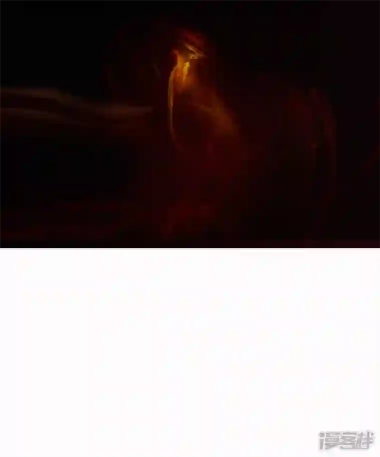 校园修真狂少（快读版）第11话 为所欲为