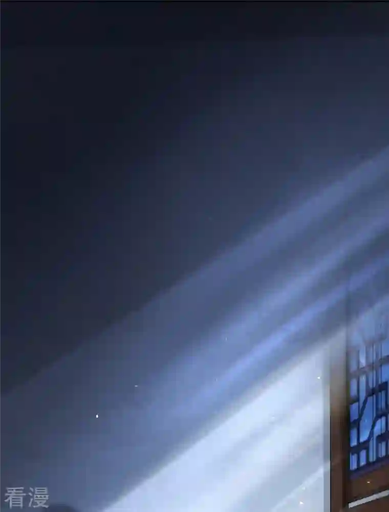 明将军之偷天换日第10话 噬骨之恨