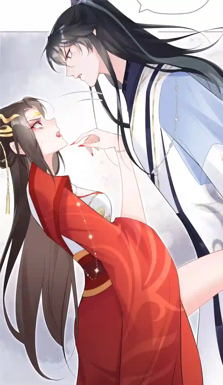 萌主人设又崩啦！第3话 群众心碎事件