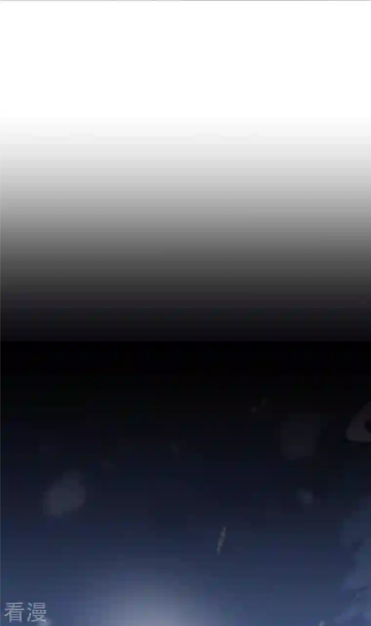 萌主人设又崩啦！第4话 狐狸面具