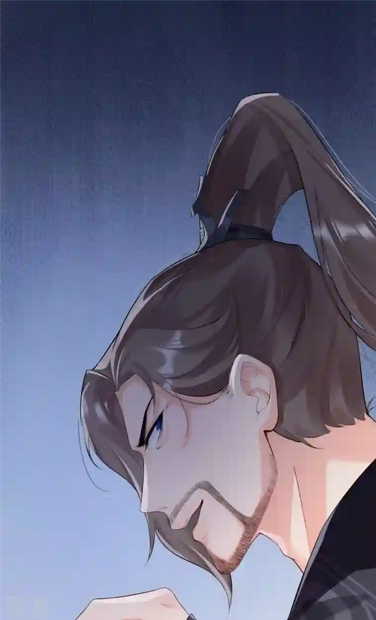 萌主人设又崩啦！第5话 深夜绑架案