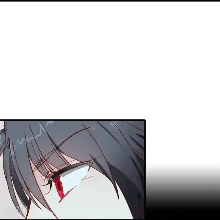 暗夜新娘（快读版）第3话 你好，我叫肖洛