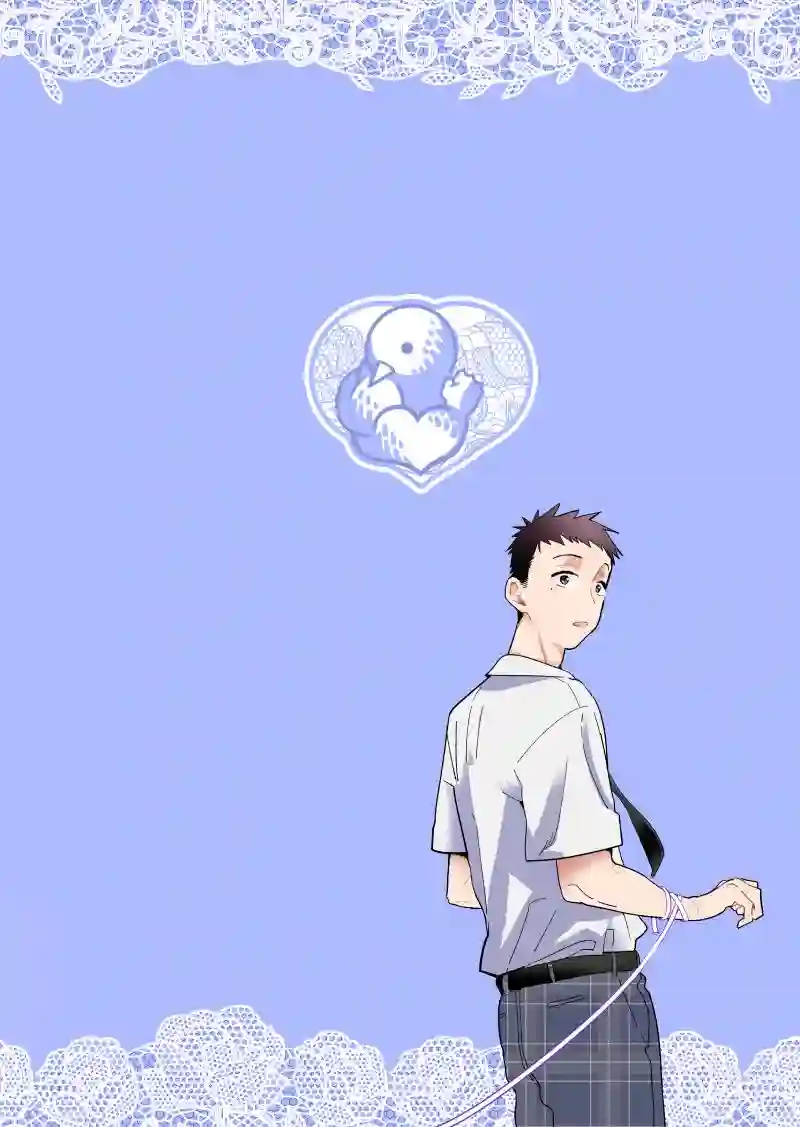 想做你的专属换装娃娃短篇