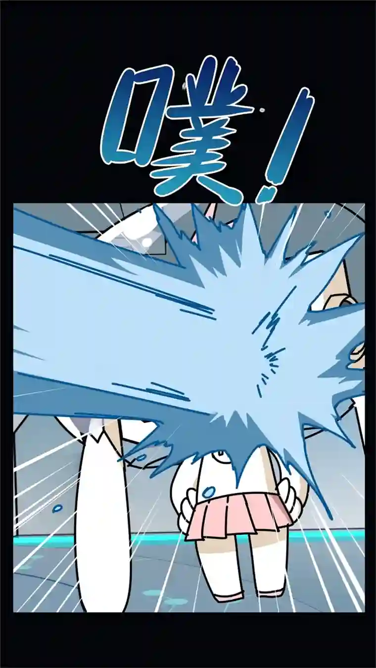 问题小小第一回