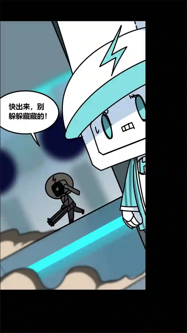 问题小小第一回